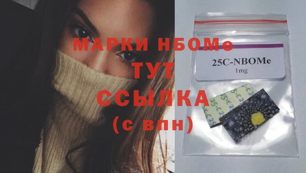 первитин Заводоуковск