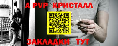 ECSTASY Камышлов