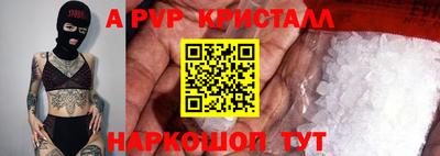 ECSTASY Камышлов