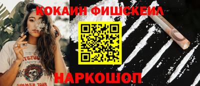 ECSTASY Камышлов