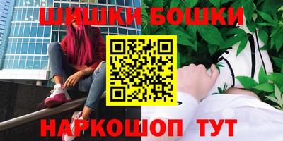 бутират Кандалакша