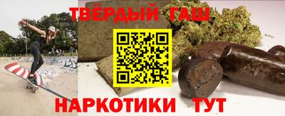 ECSTASY Канаш